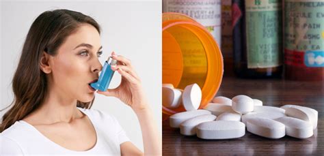 beta blocker withdrawal|10 Medications You Should Never Stop Abruptly .